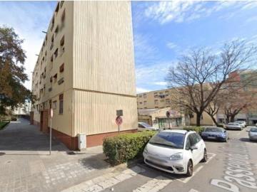 Piso Venta Sabadell, Les Termes