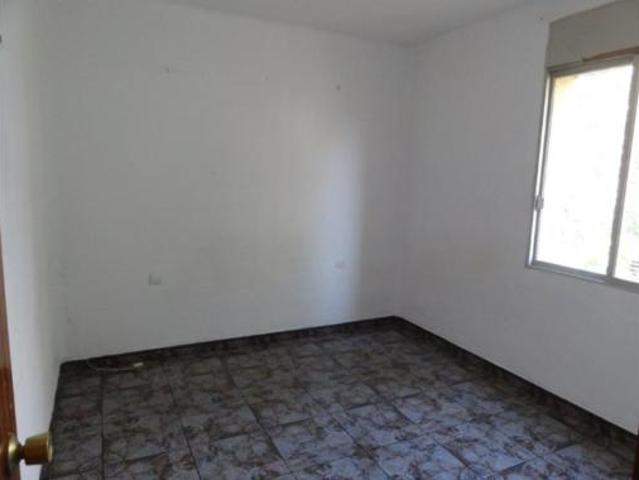 Piso Venta Sabadell, Les Termes