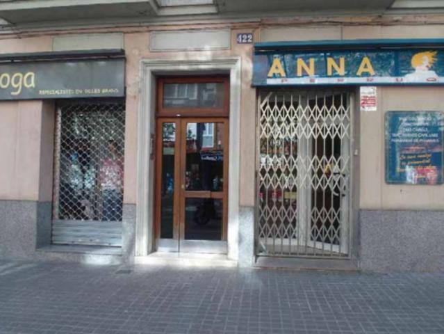 Piso Venta Sabadell, Les Termes