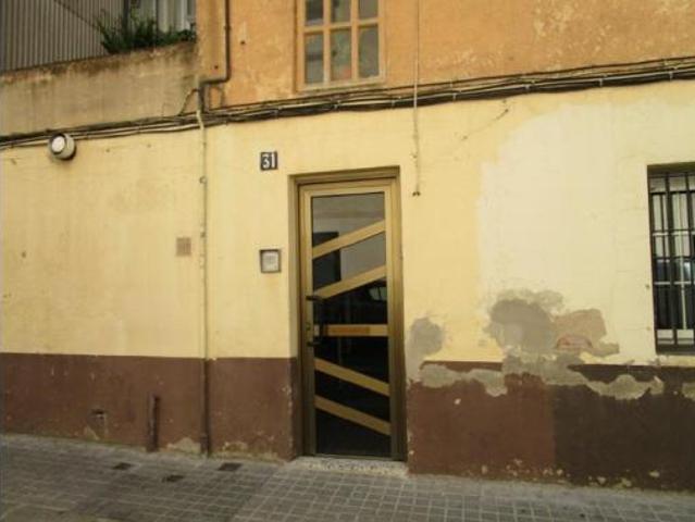 Piso Venta Sabadell, Les Termes