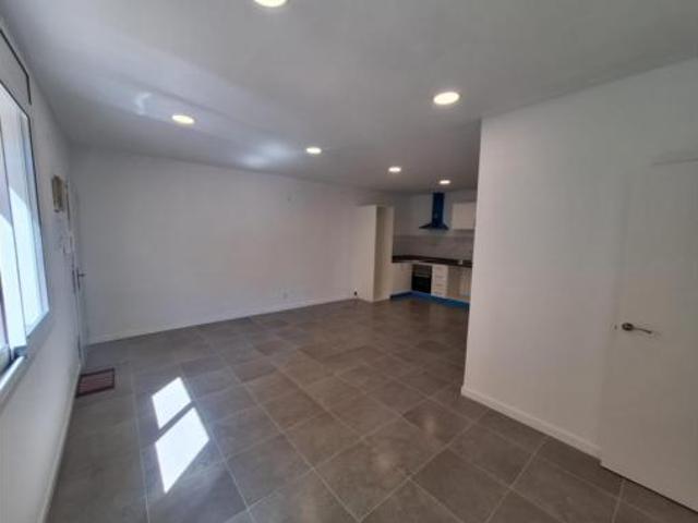 Piso Venta Sabadell, Les Termes