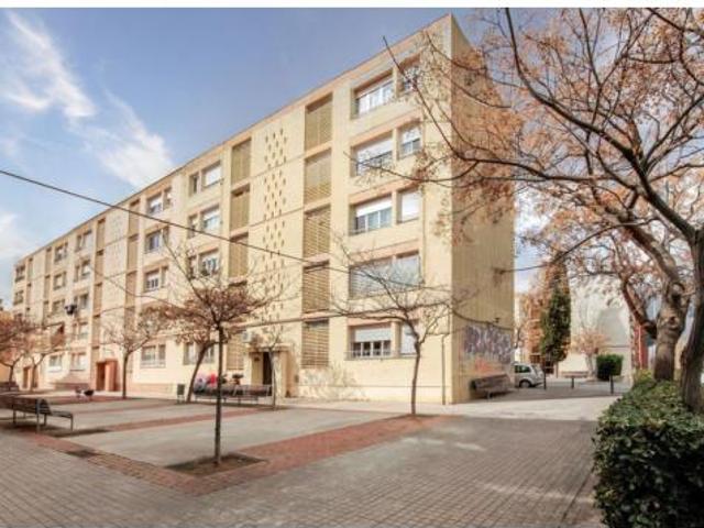 Piso Venta Sabadell, Les Termes