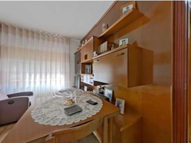 Piso Venta Sabadell, Les Termes