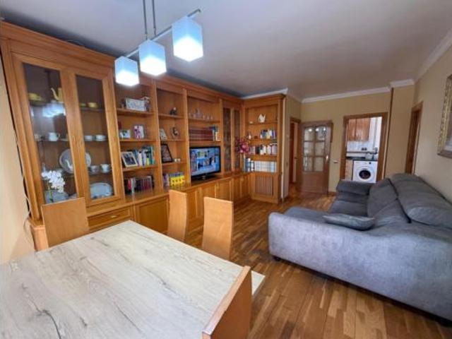 Piso Venta Sabadell, Les Termes
