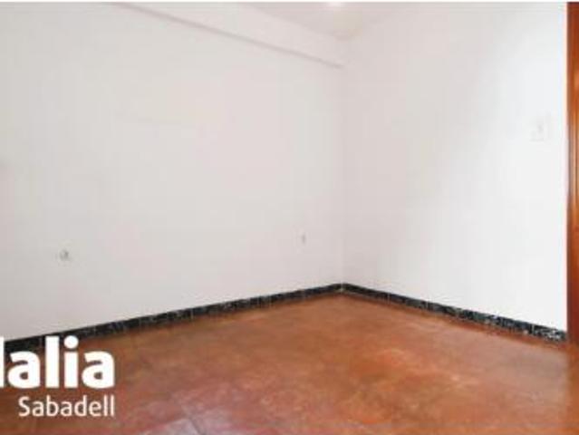 Piso Venta Sabadell, Les Termes