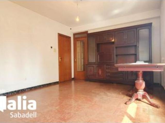 Piso Venta Sabadell, Les Termes