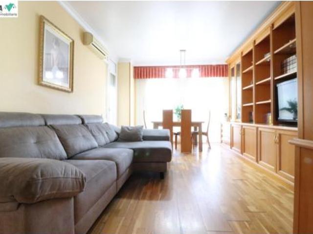Piso Venta Sabadell, Les Termes