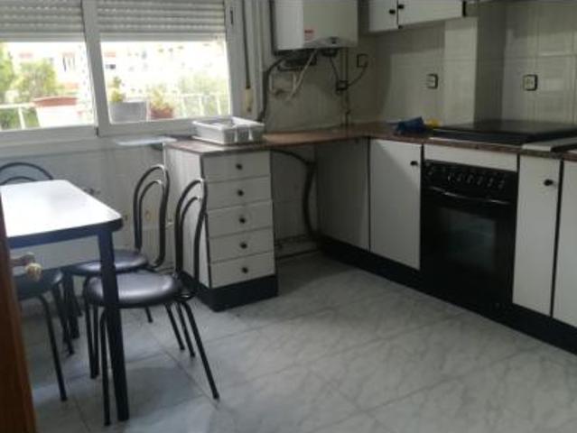 Piso Venta Sabadell, Les Termes