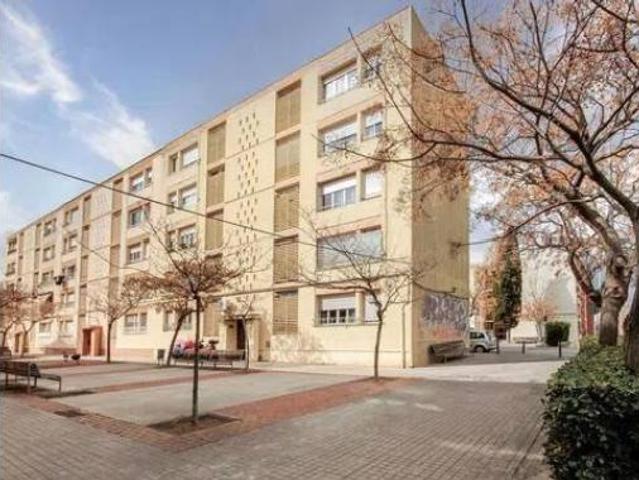 Piso Venta Sabadell, Les Termes