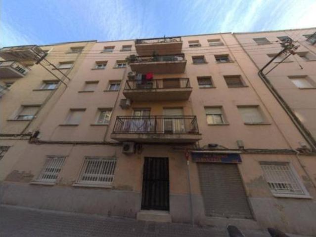 Piso Venta Sabadell, Les Termes