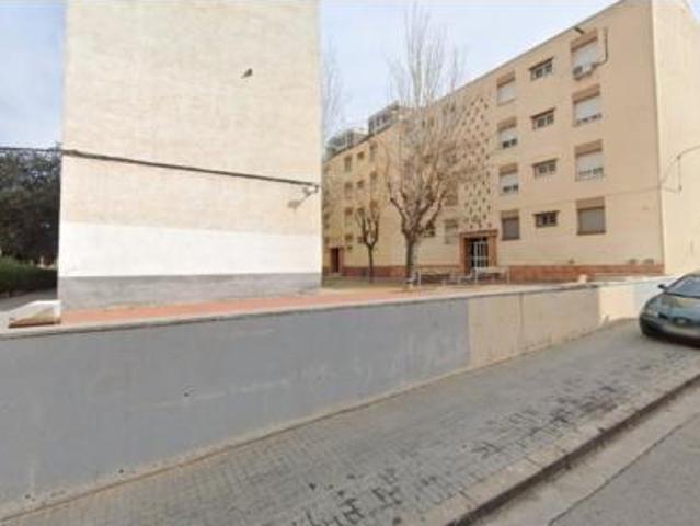 Piso Venta Sabadell, Les Termes