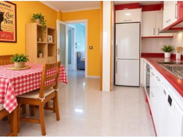 Piso Venta Sabadell, Les Termes