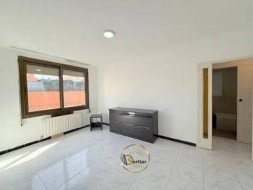 Piso Venta Sabadell, Les Termes
