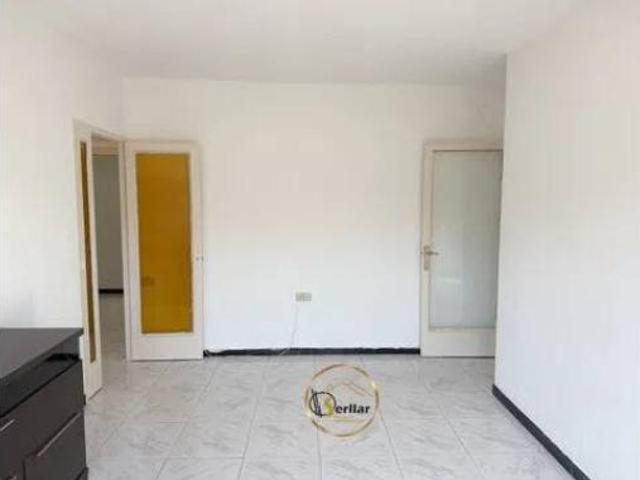 Piso Venta Sabadell, Les Termes