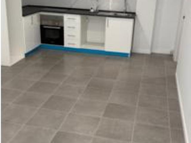 Piso Venta Sabadell, La Creu de Barberà