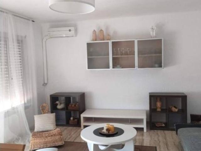 Piso Venta Sabadell, Les Termes
