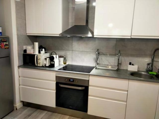 Piso Venta Sabadell, Les Termes