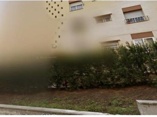 Piso Venta Sabadell, Les Termes