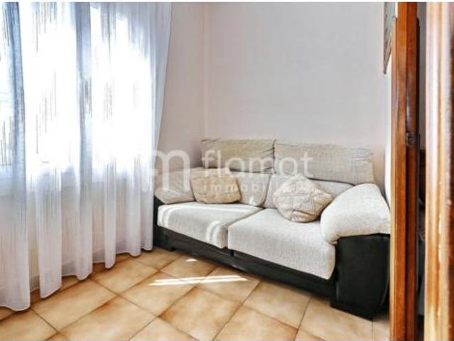 Piso Venta Sabadell, Les Termes