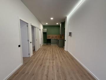 Piso Venta Sabadell, Les Termes