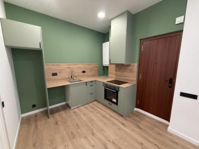 Piso Venta Sabadell, Les Termes
