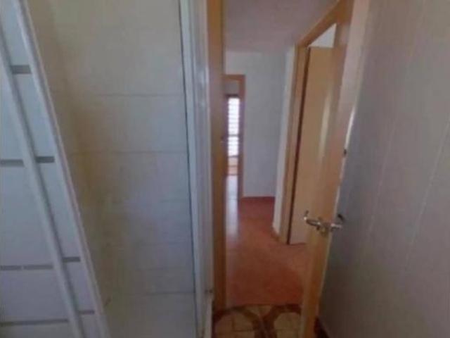 Piso Venta Sabadell, Les Termes