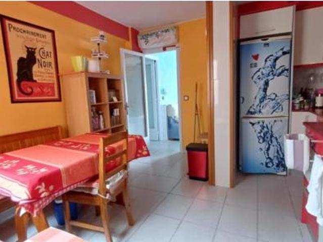 Piso Venta Sabadell, Les Termes