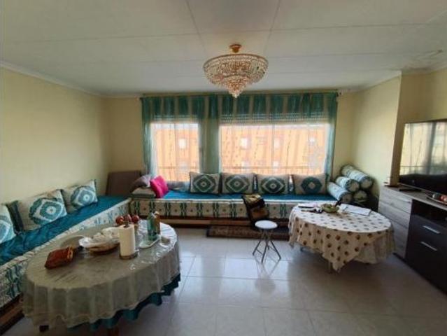 Piso Venta Sabadell, Les Termes