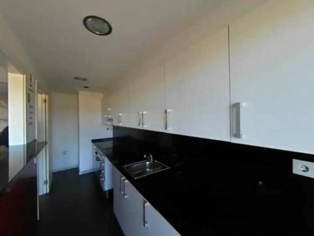 Piso Venta Sabadell, Sabadell