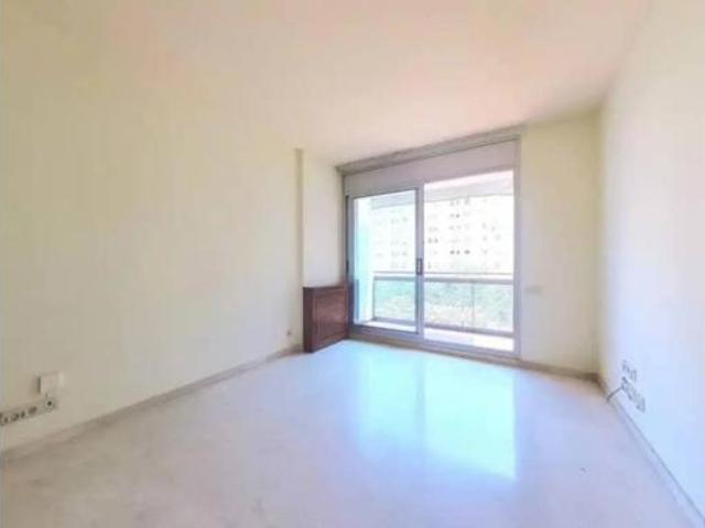 Piso Venta Sabadell, Sabadell
