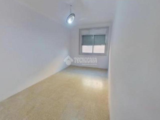 Piso Venta Sabadell, Sabadell