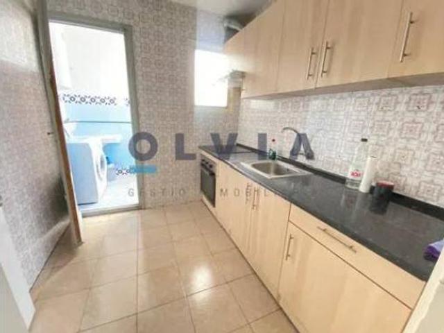 Piso Venta Sabadell, Sabadell