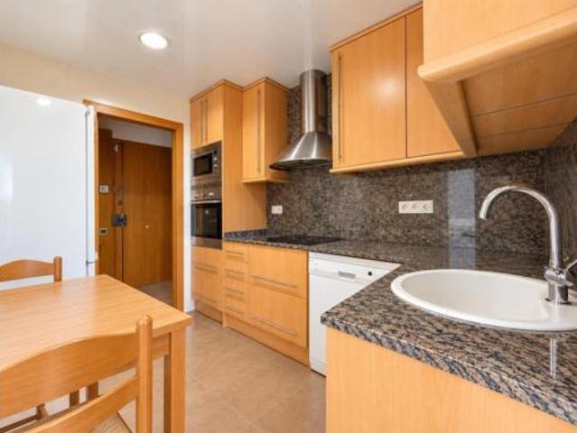 Piso Venta Sabadell, Sabadell