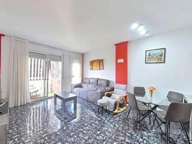 Piso Venta Sabadell, Sabadell