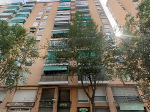 Piso Venta Sabadell, Eixample Sant Oleguer