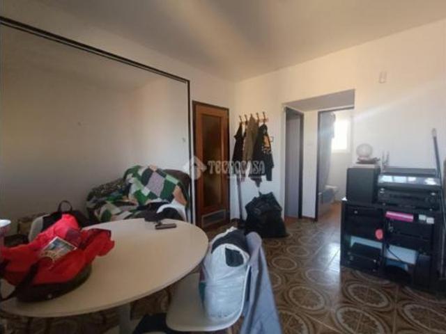 Piso Venta Sabadell, Sabadell