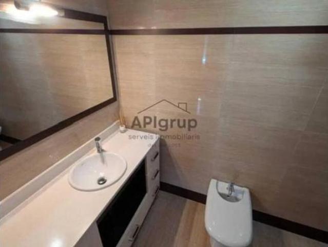 Piso Venta Sabadell, Sabadell