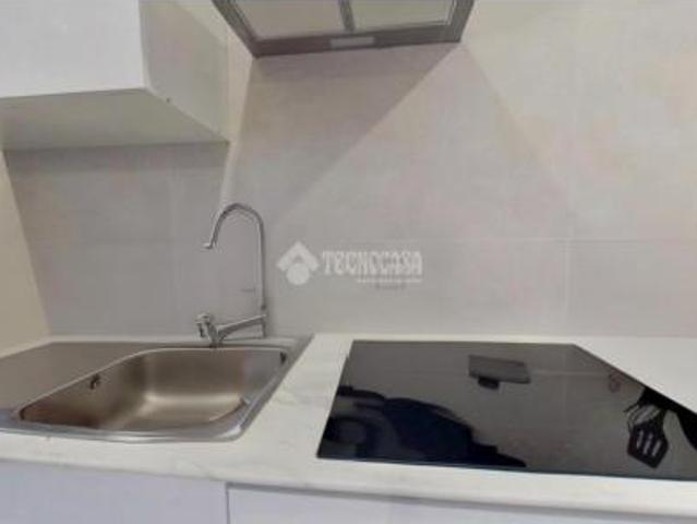 Piso Venta Sabadell, Sabadell