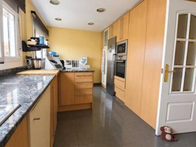 Piso Venta Sabadell, Sabadell