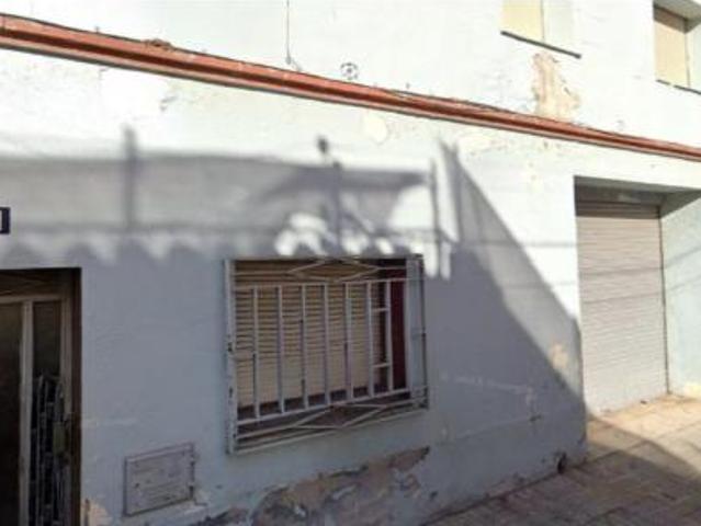 Piso Venta Sabadell, Torre romeu