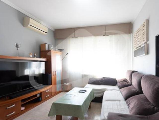 Piso Venta Sabadell, Torre romeu