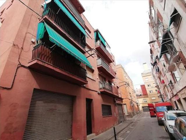 Piso Venta Sabadell, Torre romeu