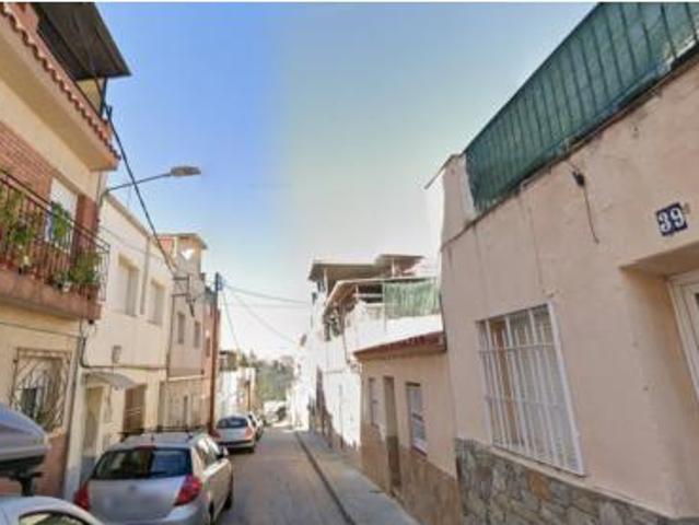 Piso Venta Sabadell, Torre romeu