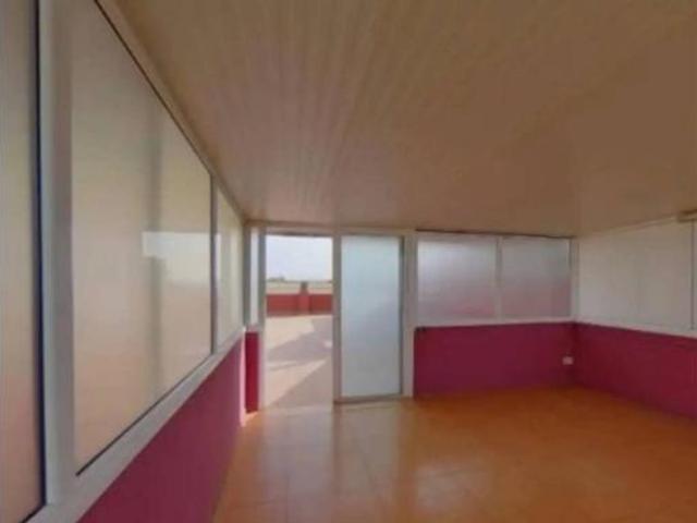 Piso Venta Sabadell, Torre romeu