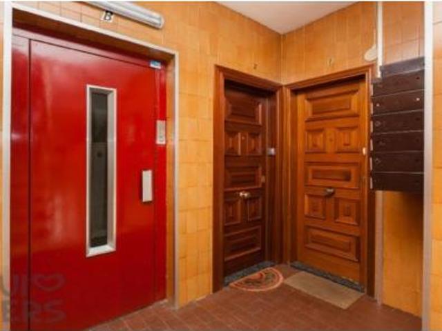 Piso Venta Sabadell, Torre romeu