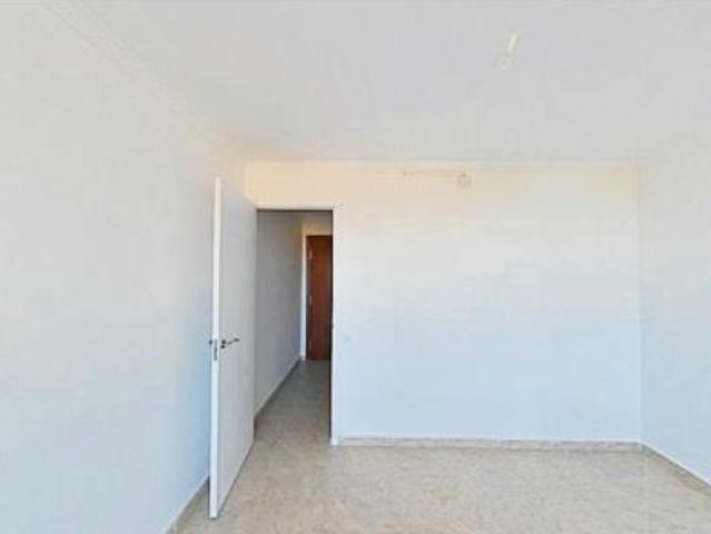 Piso Venta Sabadell, Torre romeu
