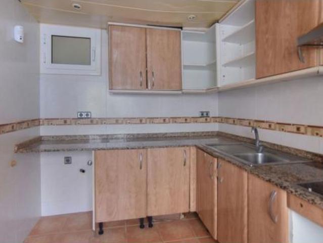 Piso Venta Sabadell, Torre romeu