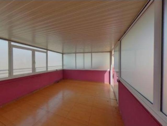 Piso Venta Sabadell, Torre romeu