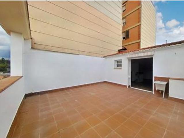 Piso Venta Sabadell, Torre romeu