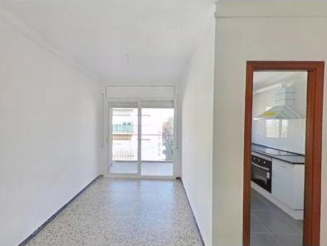 Piso Venta Sabadell, Torre romeu